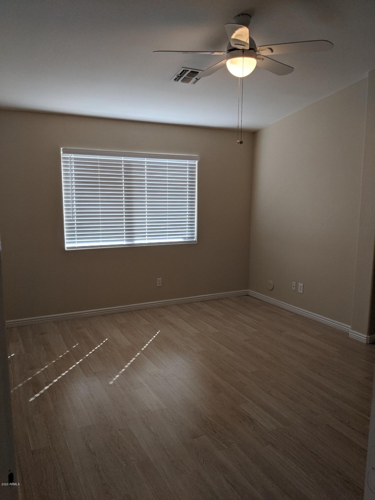 9173 W Ross Avenue - Photo 7