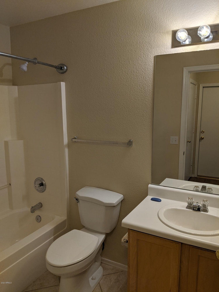 9173 W Ross Avenue - Photo 12