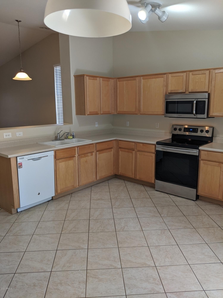 9173 W Ross Avenue - Photo 5