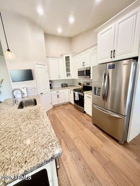 13613 N 19th Place - Photo 21