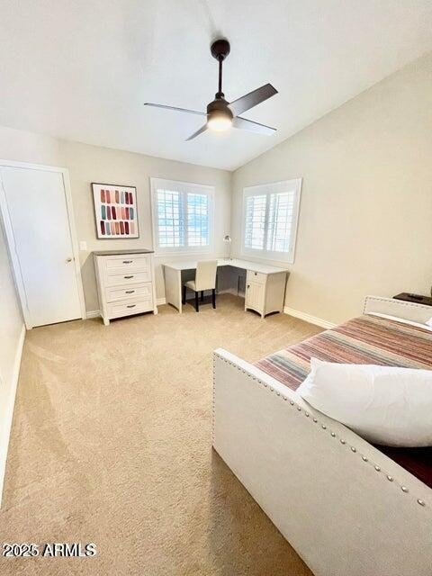13613 N 19th Place - Photo 16
