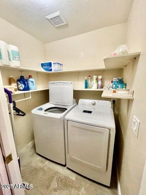 13613 N 19th Place - Photo 24