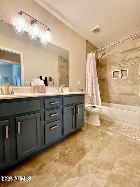 13613 N 19th Place - Photo 29