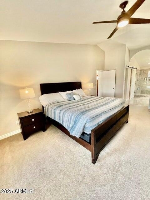 13613 N 19th Place - Photo 10