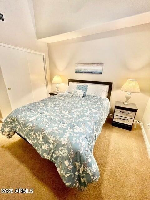 13613 N 19th Place - Photo 31