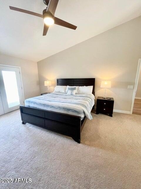 13613 N 19th Place - Photo 11