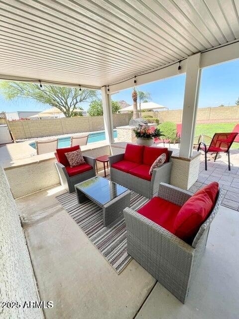 13613 N 19th Place - Photo 41