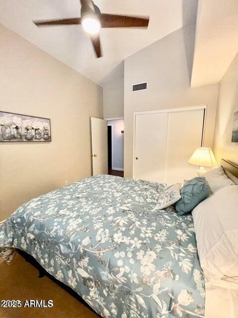 13613 N 19th Place - Photo 30