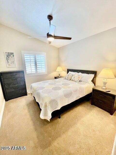 13613 N 19th Place - Photo 26
