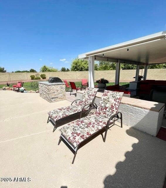13613 N 19th Place - Photo 38