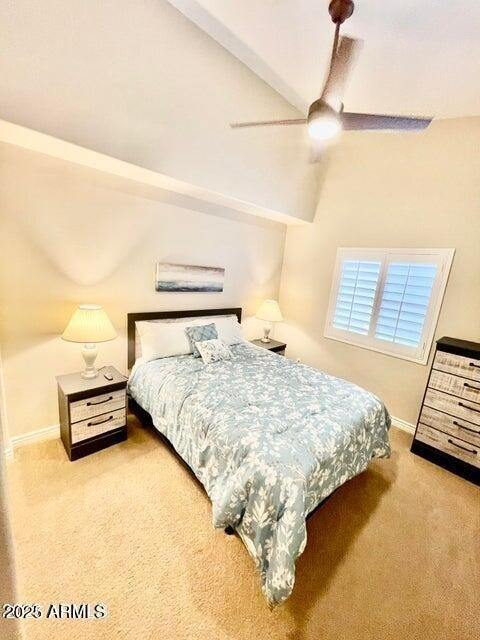 13613 N 19th Place - Photo 32