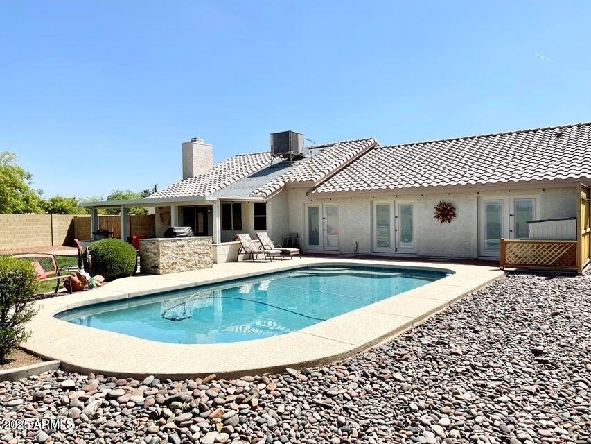 13613 N 19th Place - Photo 37