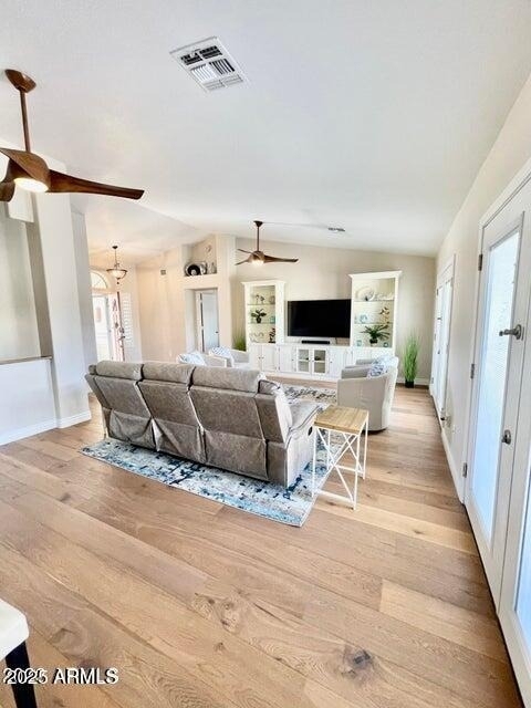 13613 N 19th Place - Photo 34