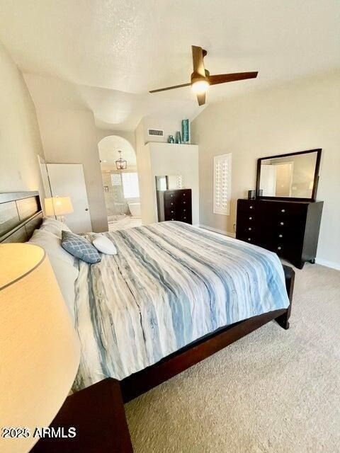 13613 N 19th Place - Photo 9