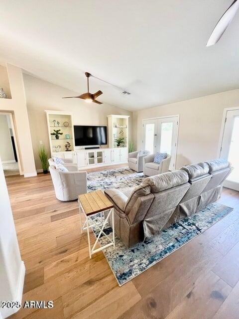 13613 N 19th Place - Photo 7