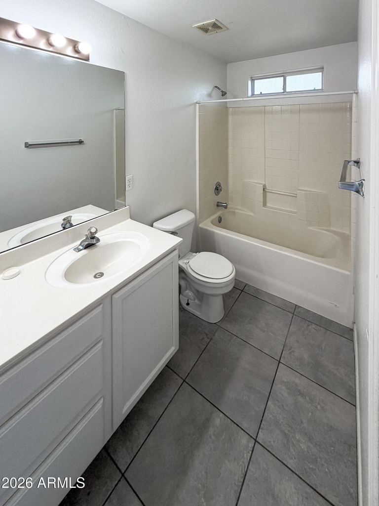 4545 N 67th Avenue - Photo 7