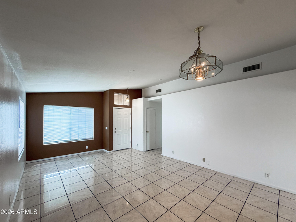 4545 N 67th Avenue - Photo 4