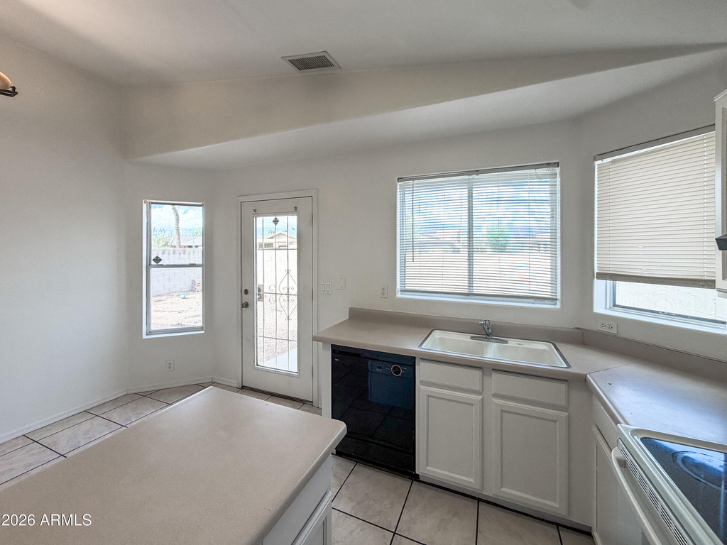 4545 N 67th Avenue - Photo 1