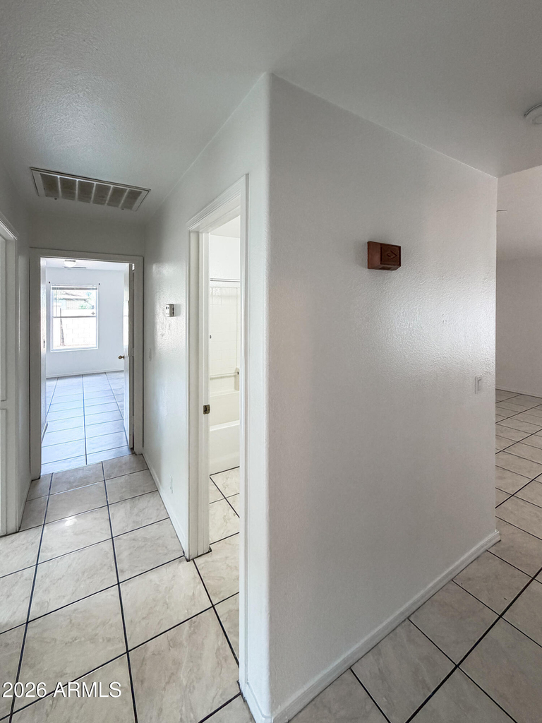 4545 N 67th Avenue - Photo 6