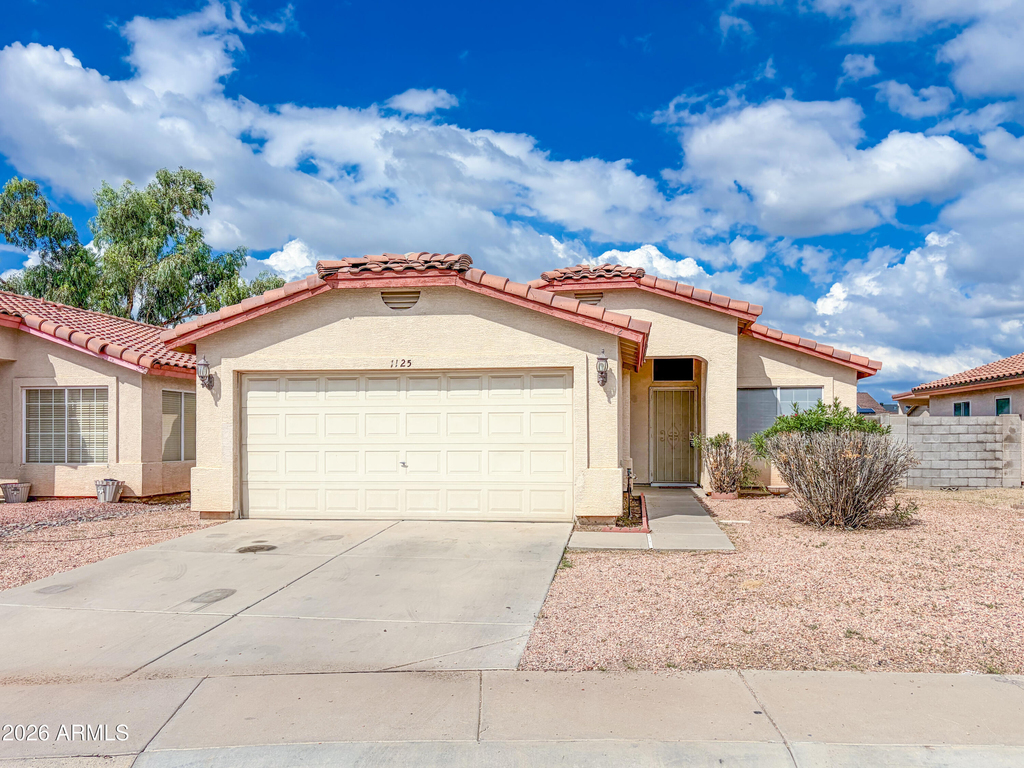 4545 N 67th Avenue - Photo 0