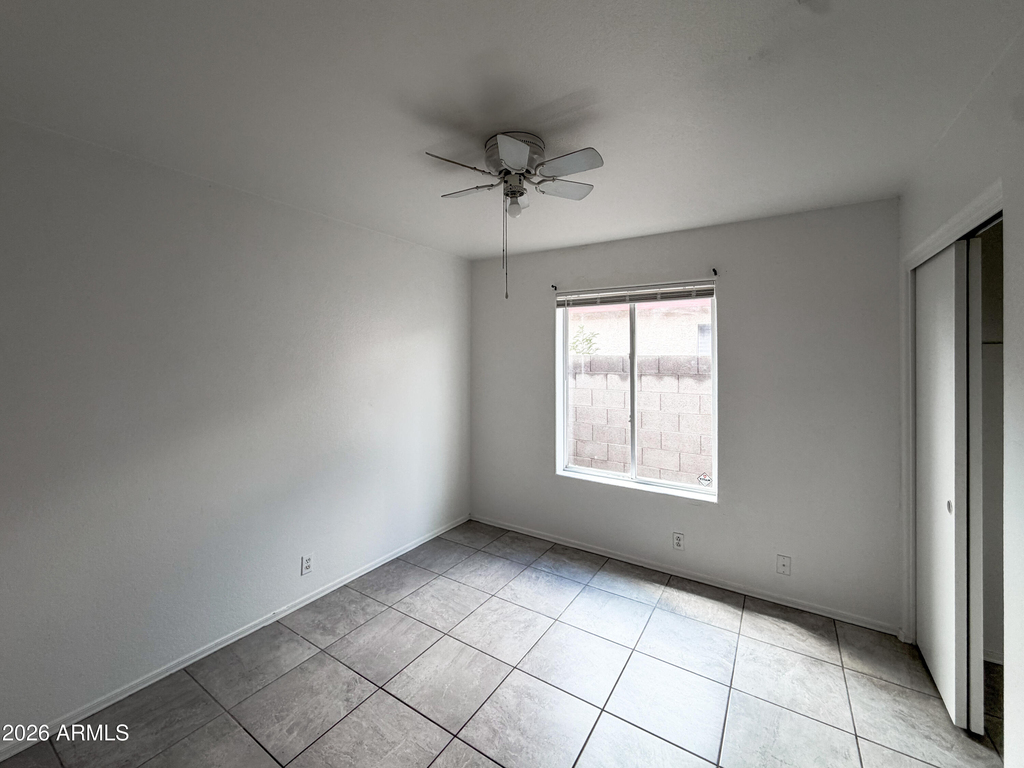 4545 N 67th Avenue - Photo 9