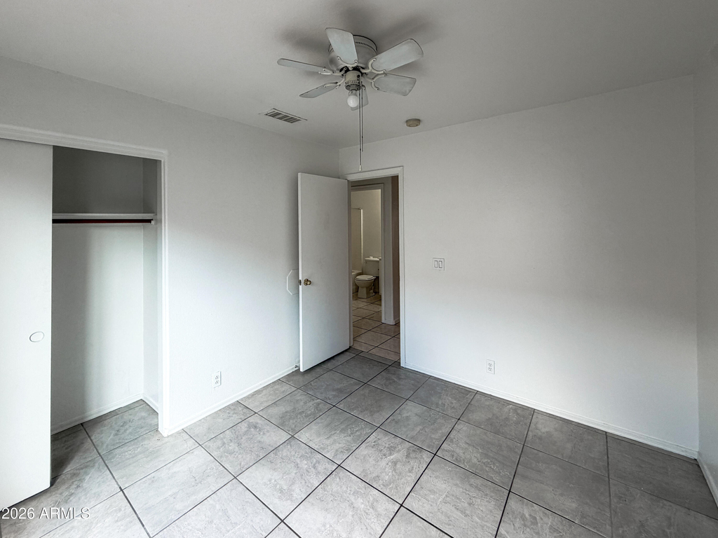 4545 N 67th Avenue - Photo 10