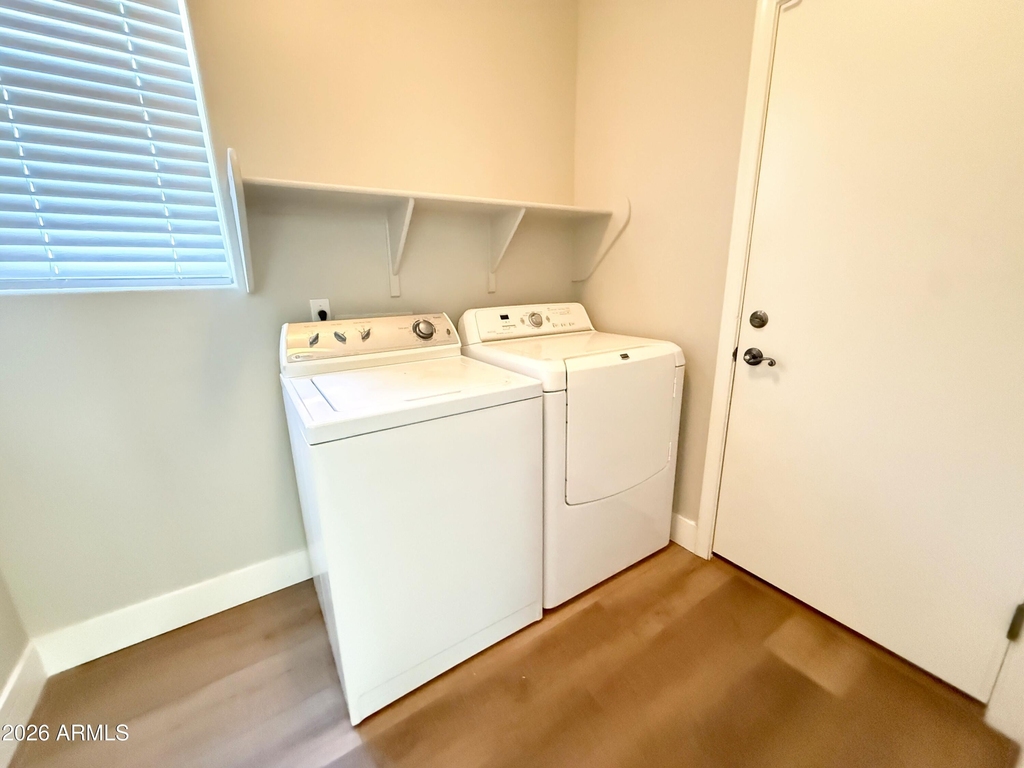 1260 S Amber Street - Photo 20