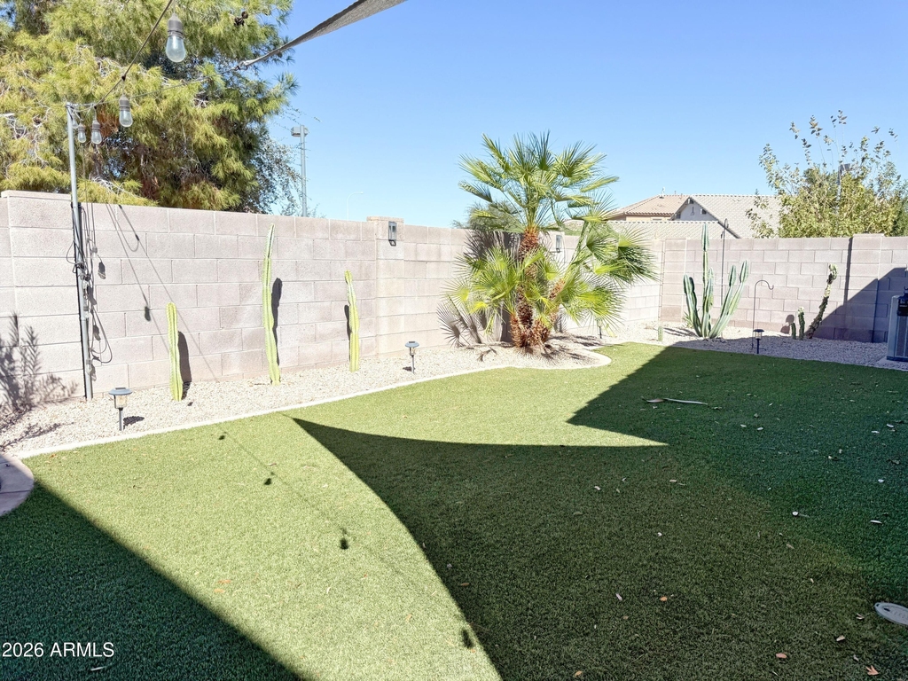 1260 S Amber Street - Photo 21