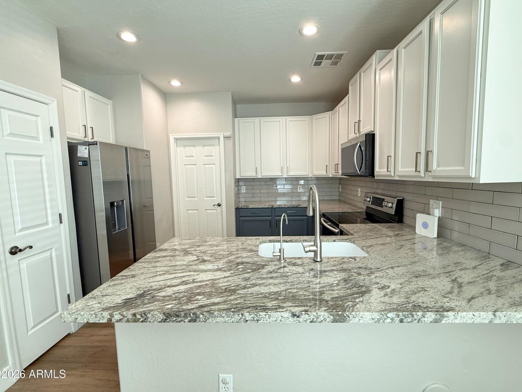 1260 S Amber Street - Photo 7