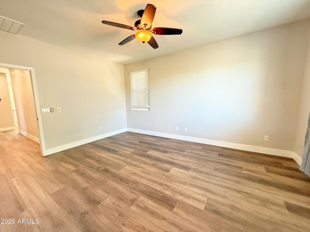 1260 S Amber Street - Photo 12