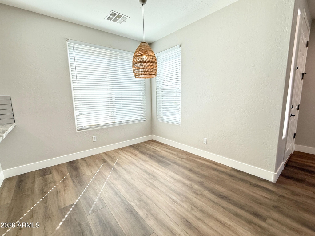 1260 S Amber Street - Photo 5