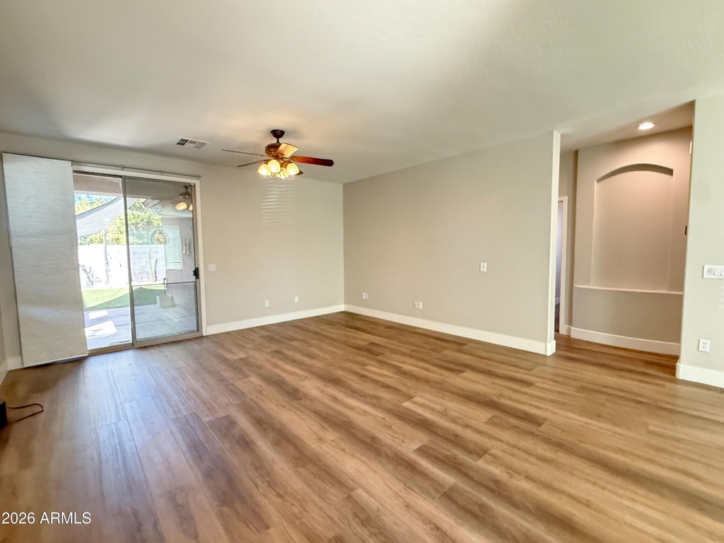 1260 S Amber Street - Photo 1