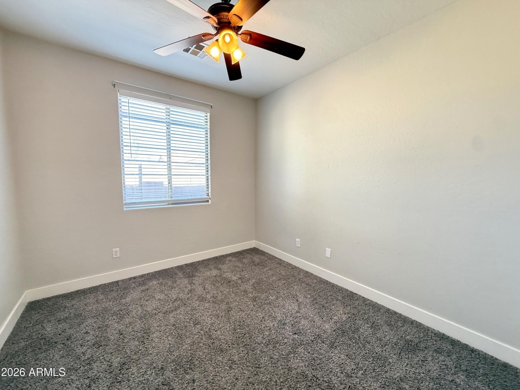 1260 S Amber Street - Photo 17
