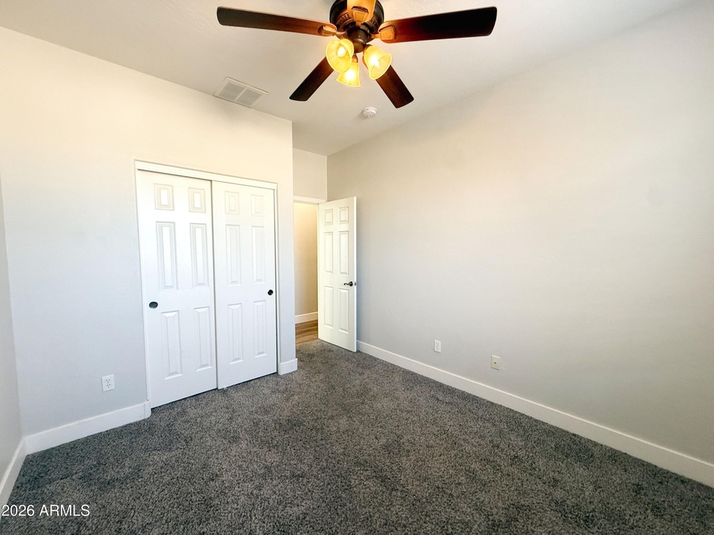1260 S Amber Street - Photo 18