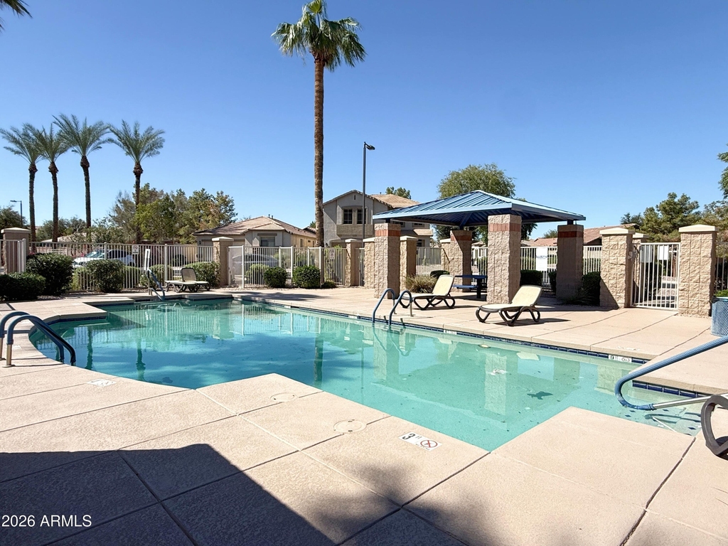 1260 S Amber Street - Photo 24
