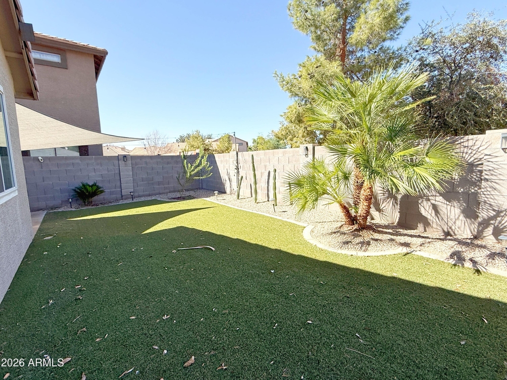 1260 S Amber Street - Photo 22