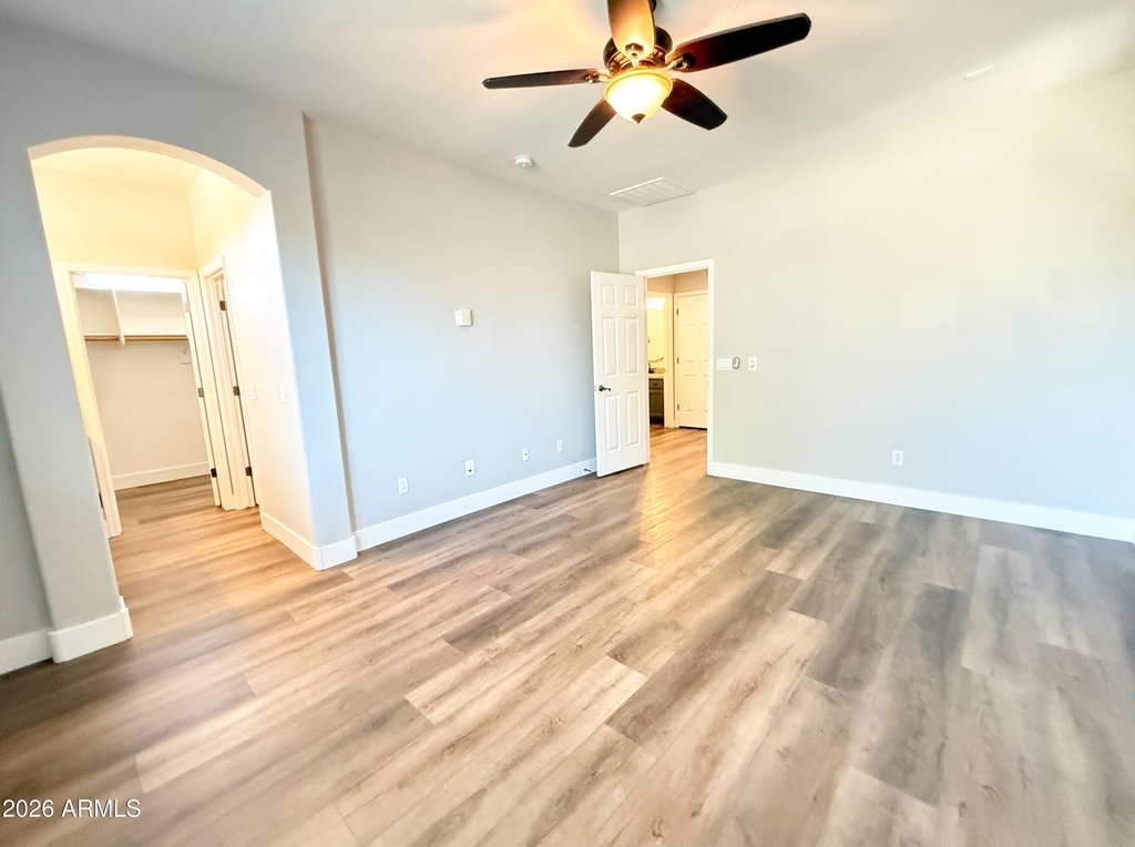 1260 S Amber Street - Photo 11