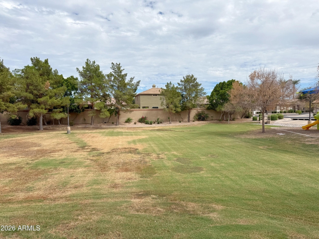 1967 E Browning Place - Photo 25