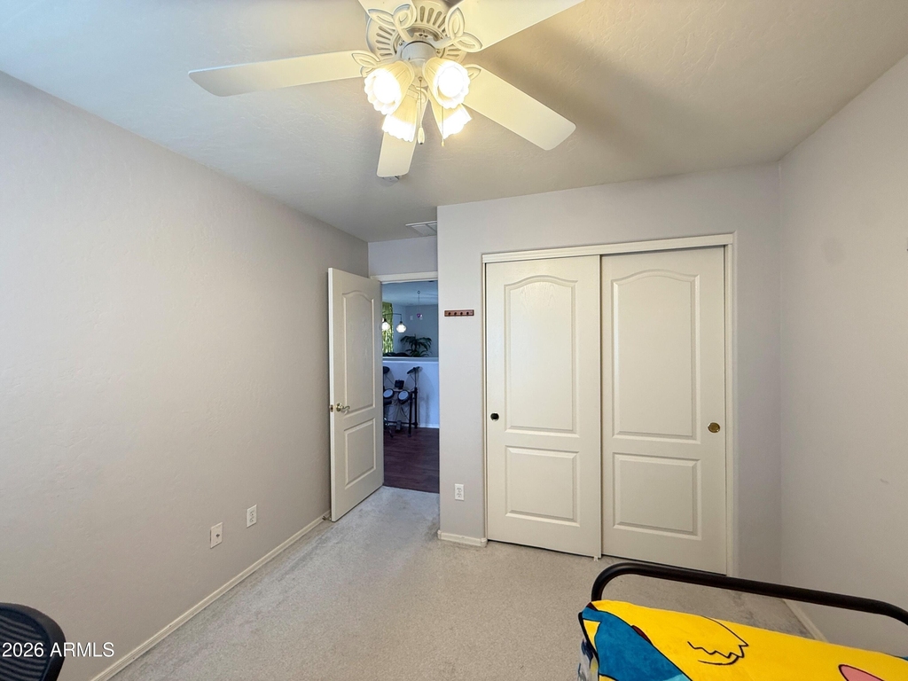 1967 E Browning Place - Photo 17
