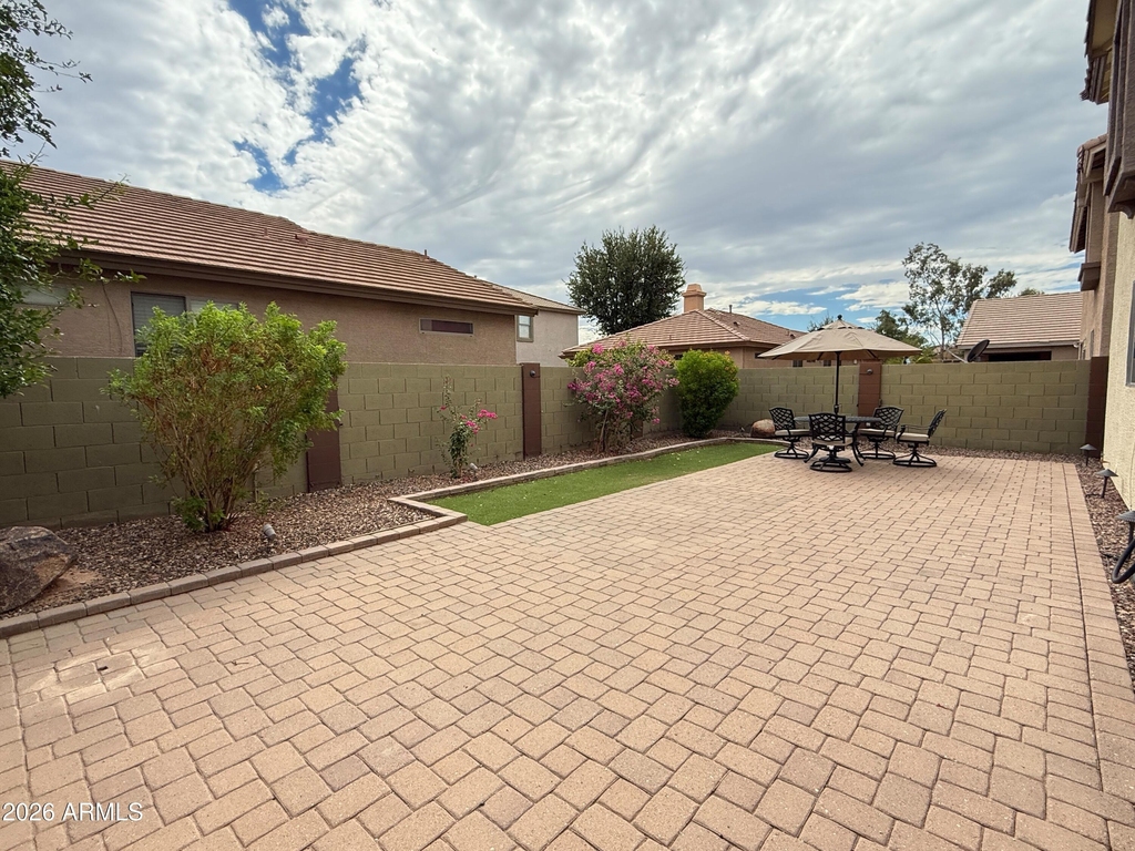 1967 E Browning Place - Photo 20