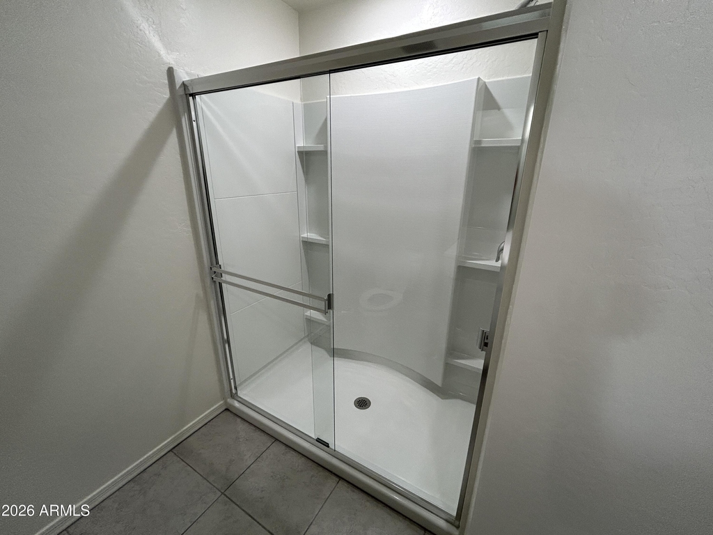 20124 W Palo Verde Drive - Photo 10