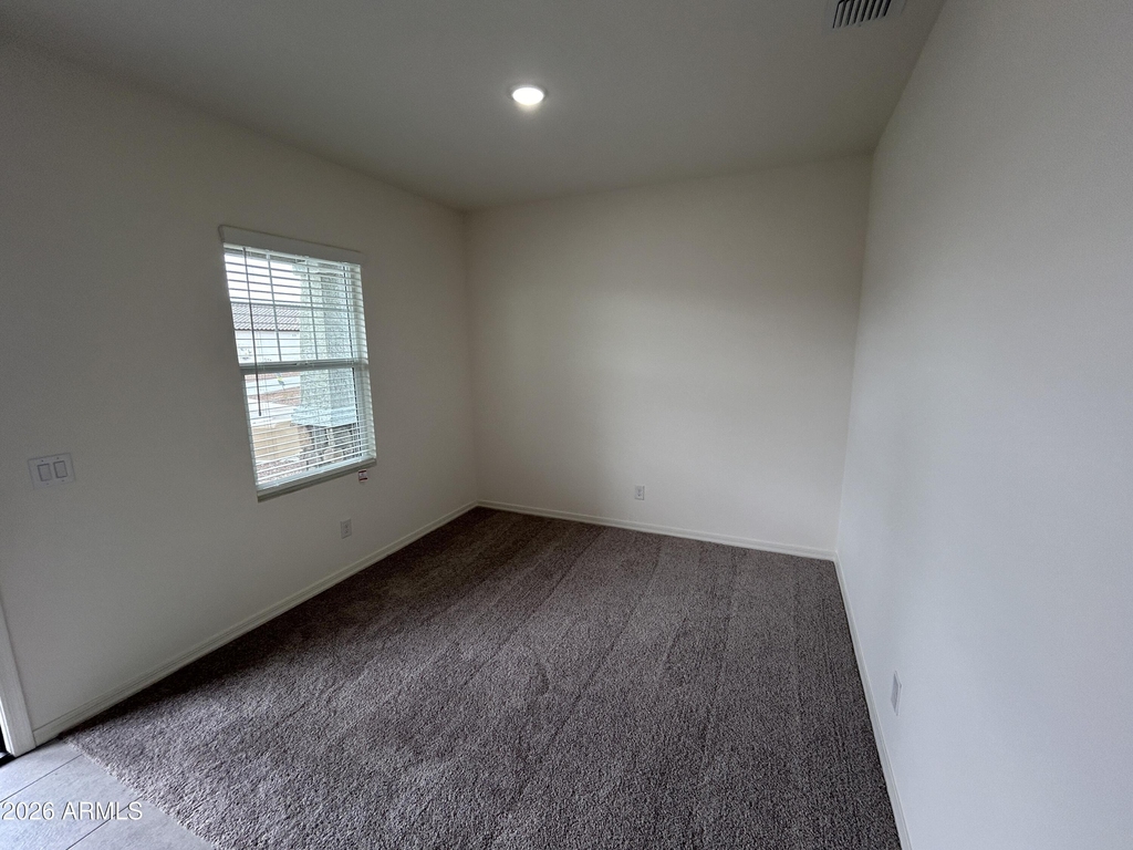20124 W Palo Verde Drive - Photo 5
