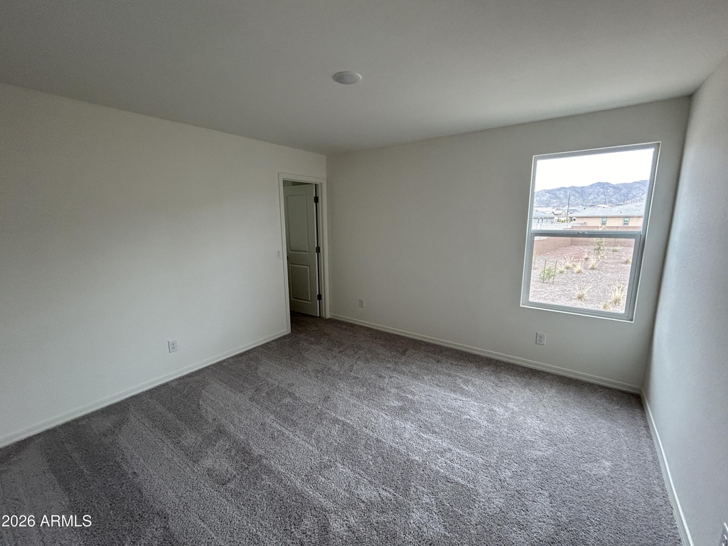 20124 W Palo Verde Drive - Photo 15