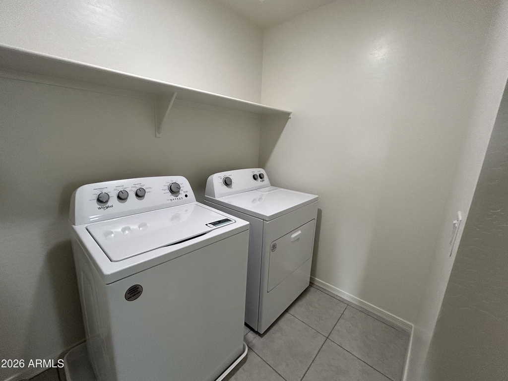20124 W Palo Verde Drive - Photo 16