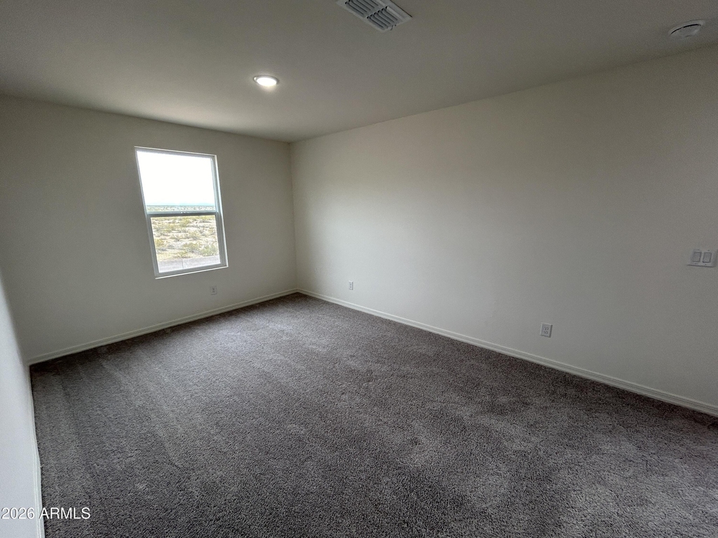 20124 W Palo Verde Drive - Photo 7