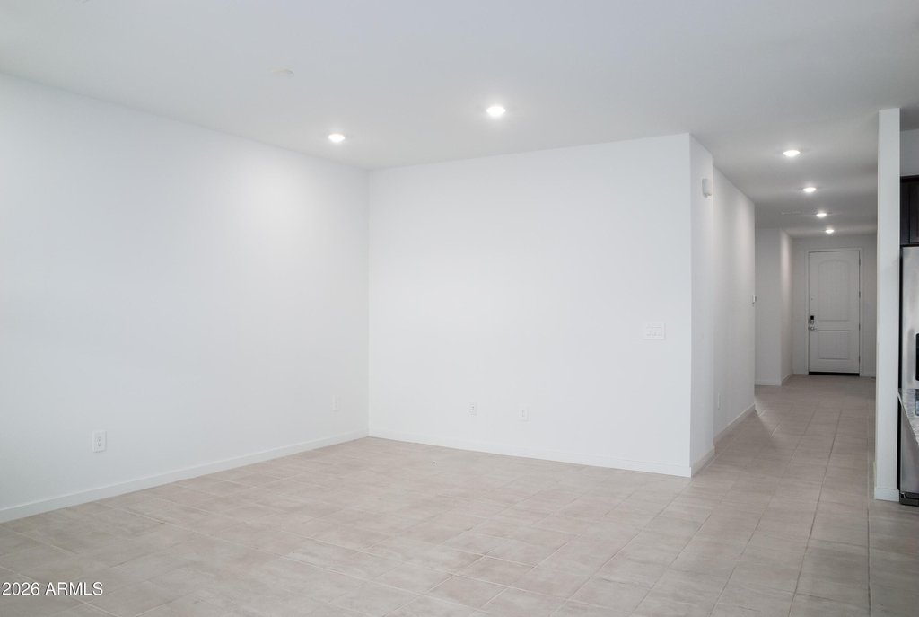 37097 W Prado Street - Photo 19