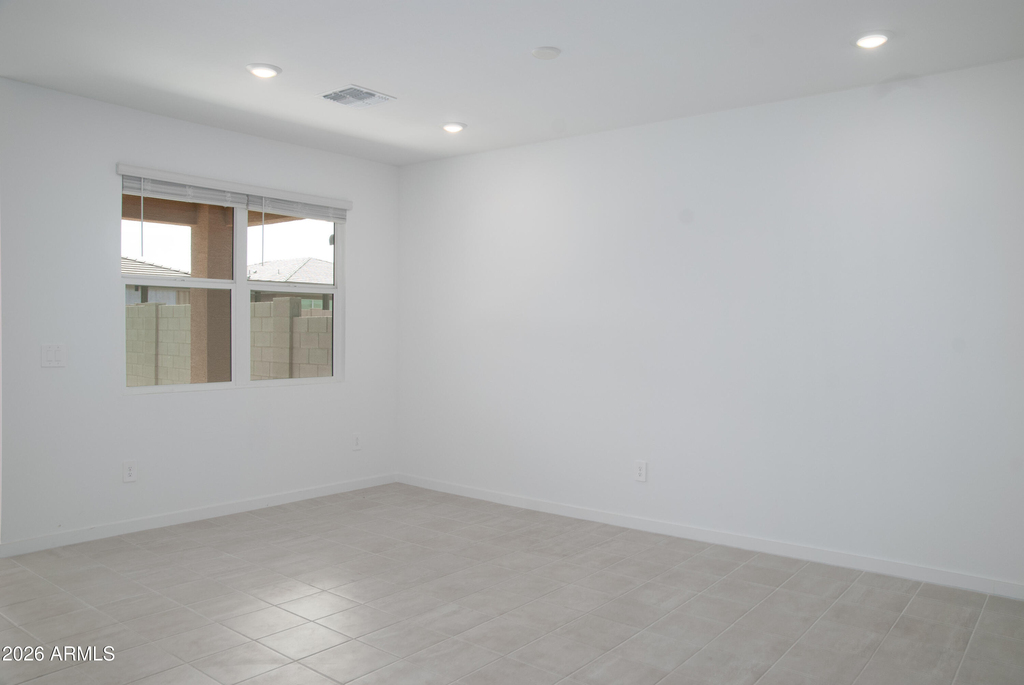 37097 W Prado Street - Photo 13