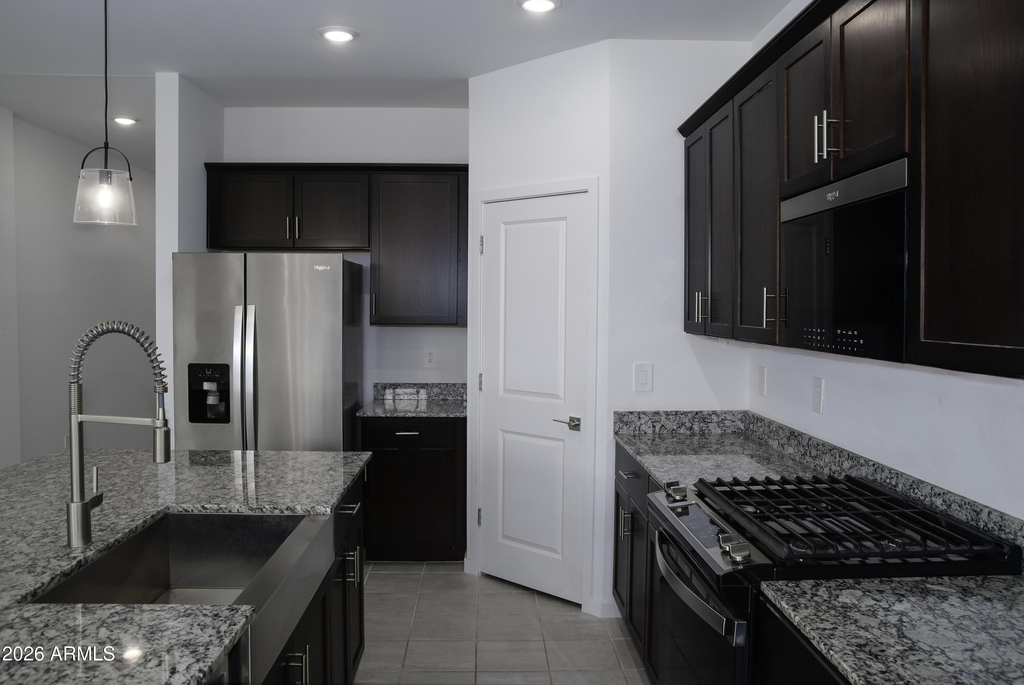 37097 W Prado Street - Photo 18