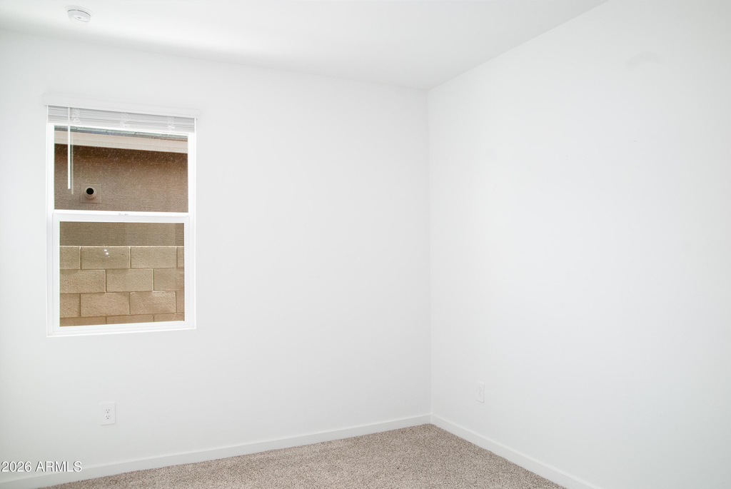 37097 W Prado Street - Photo 11