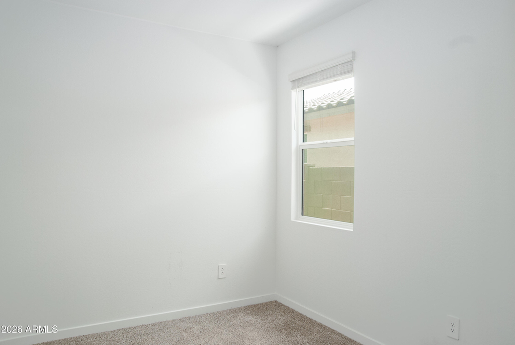 37097 W Prado Street - Photo 10